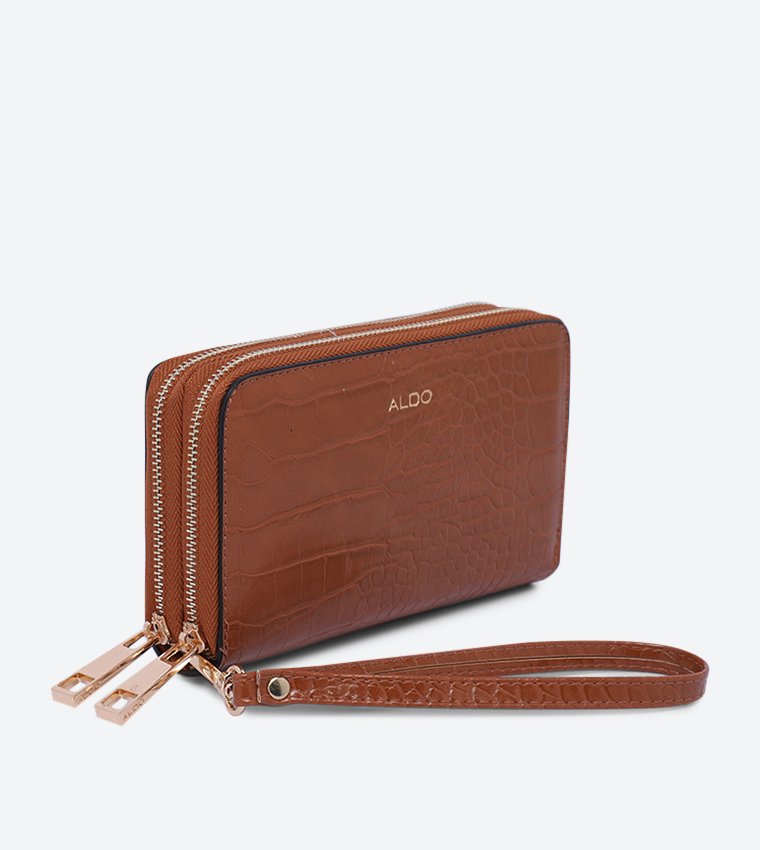 Aldo aforeri wallet sale