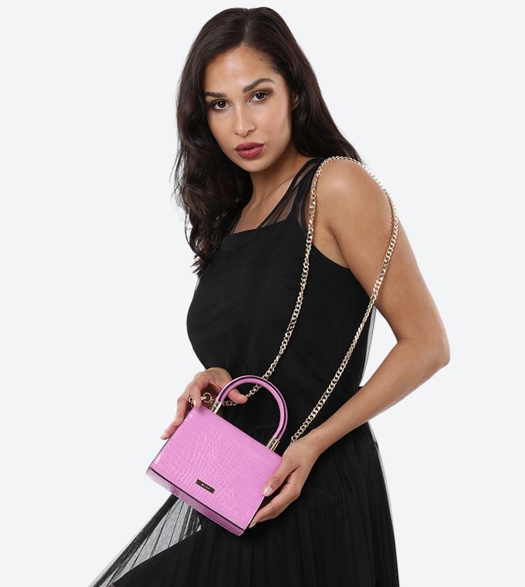 Aldo amza online bag