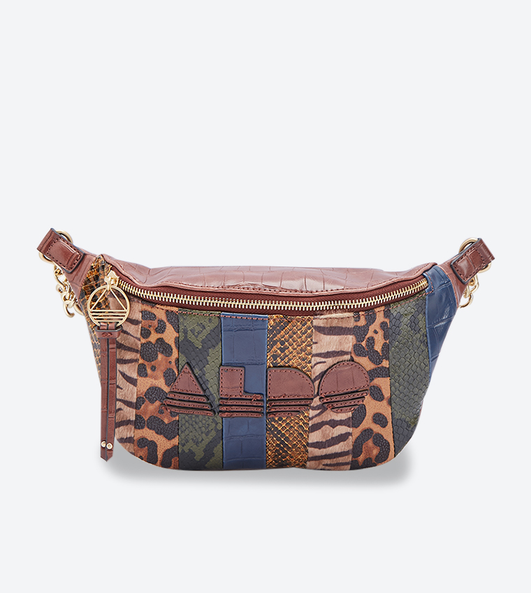 Fanny on sale pack aldo