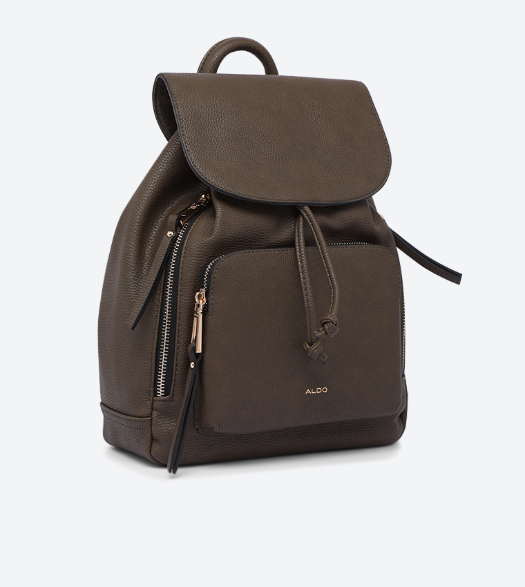 Aldo hotsell corsage backpack