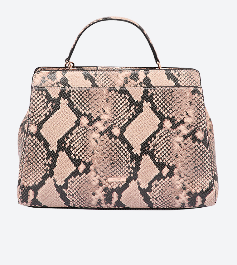 Craliwiel aldo bag outlet