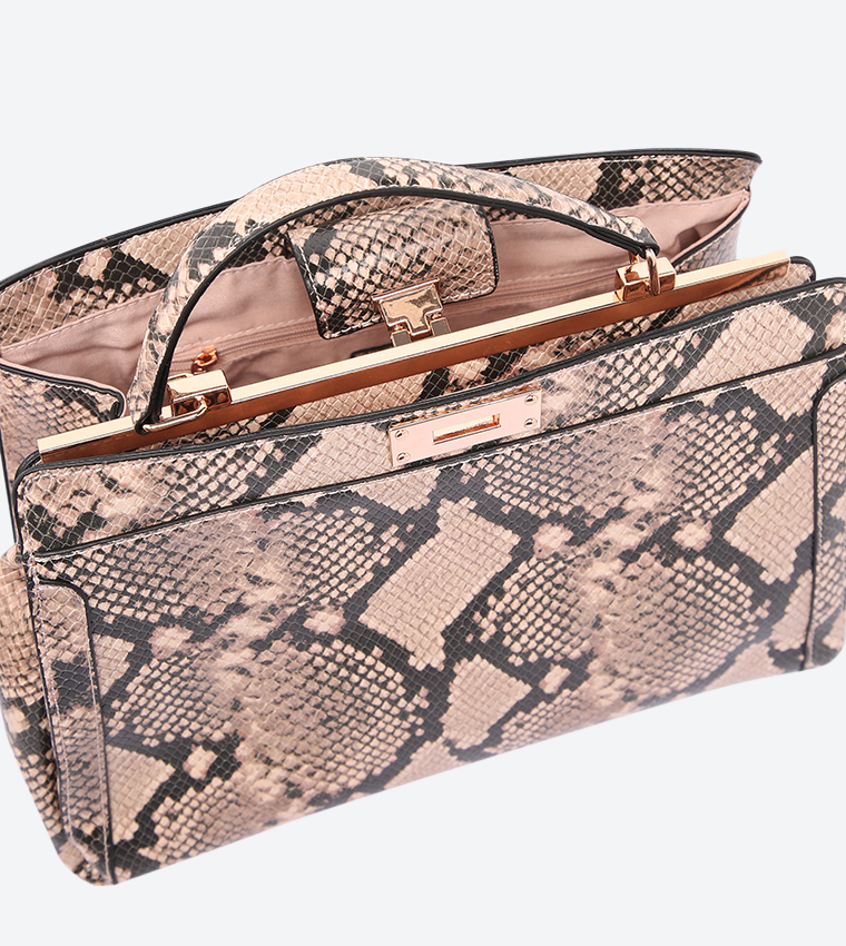 Craliwiel aldo sales bag