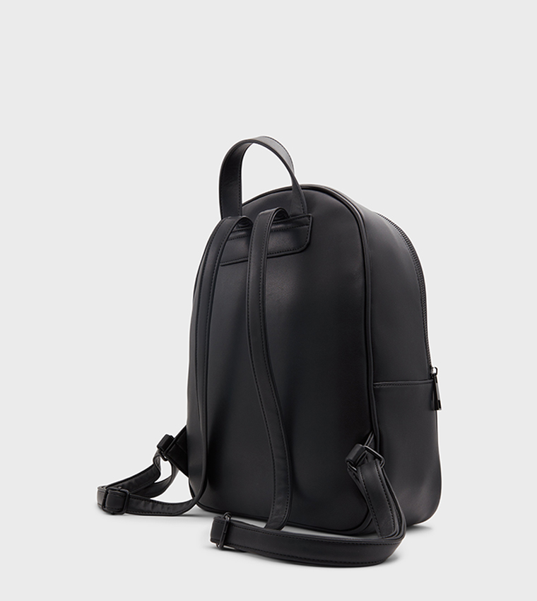 EDOAN Quilted Backpack