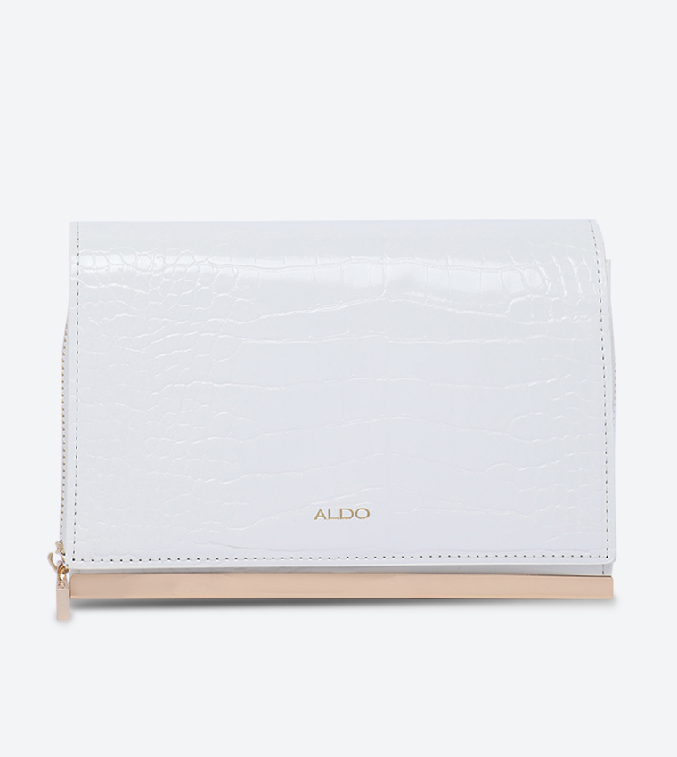 Hairen aldo online bag