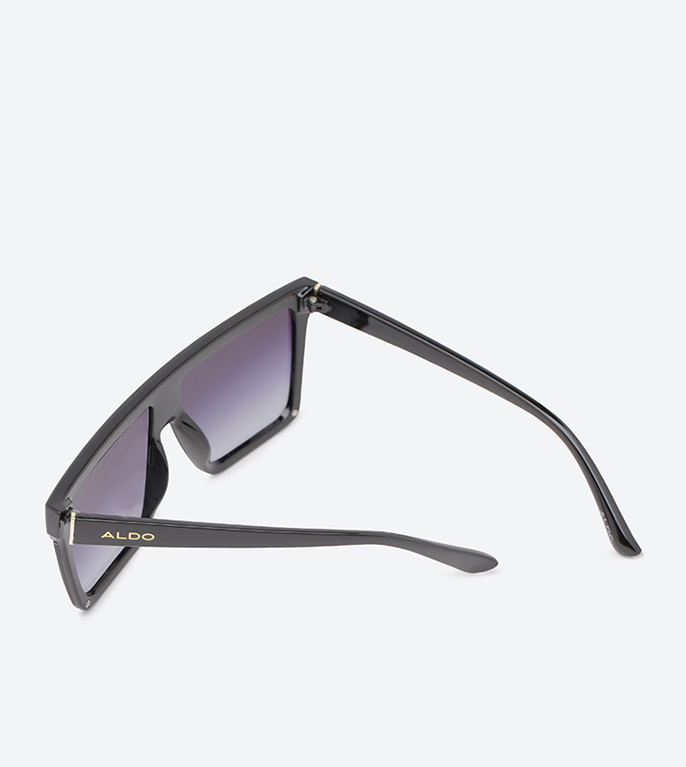 Maronite Square Sunglasses