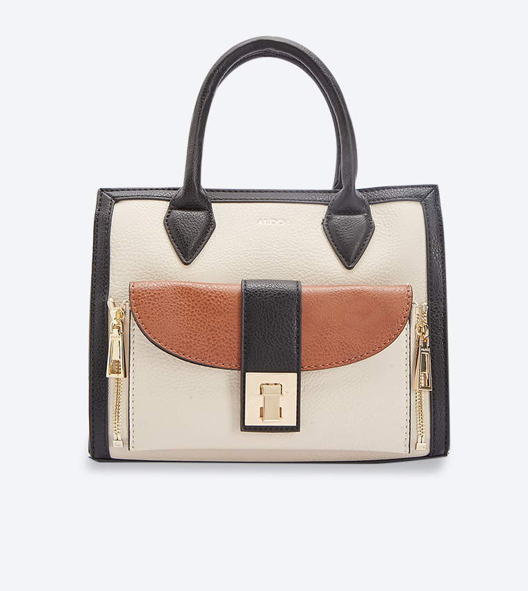 Aldo oval bag new arrivals