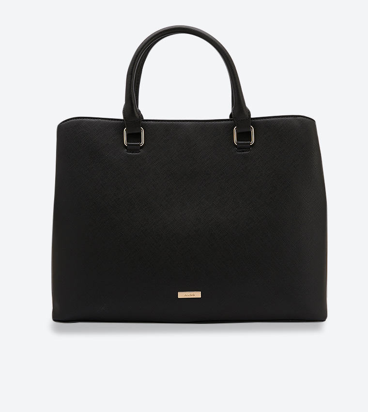 Aldo sigossa online bag