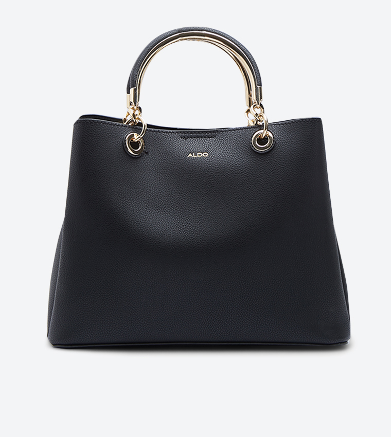 Aldo Tote bags : Buy Aldo ELILALLAN220 Tan Solid Tote Bag Online | Nykaa  Fashion.