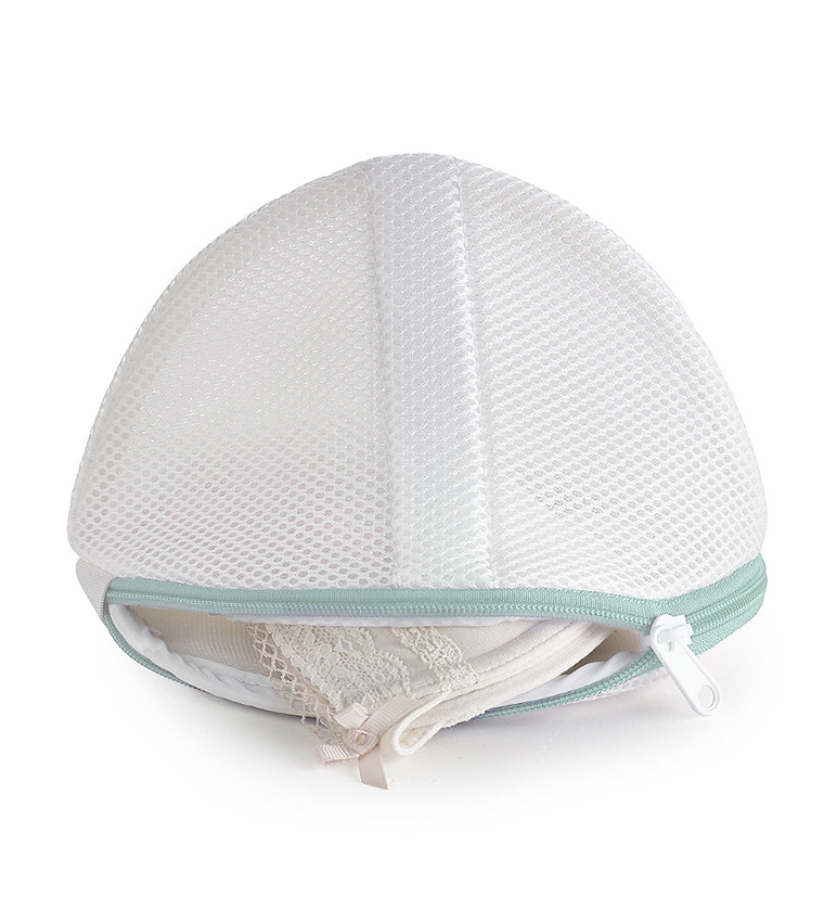 Buy Lakeland 2 Standard Protective Bra Bags Up To D In Multiple