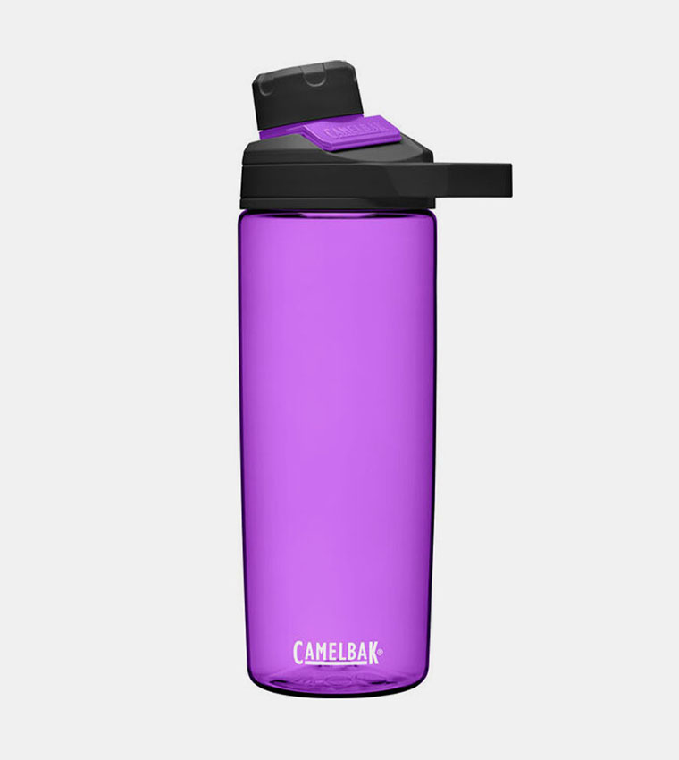 CamelBak Eddy+ 14oz Kids' Tritan Renew Water Bottle - Tossed