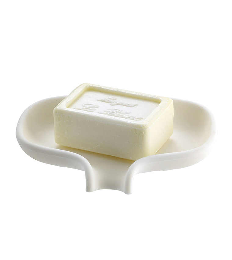 Bosign soap dish sale