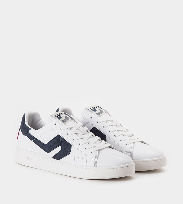 Adidas levis shoes cheap