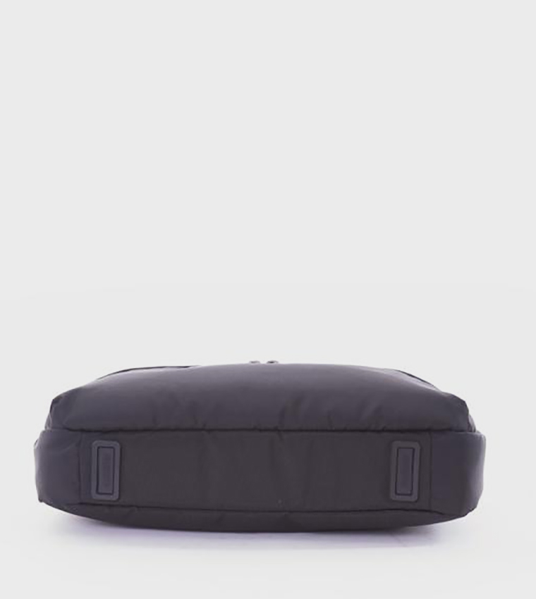 AMBER Laptop Bag - 1 Year Global Warranty