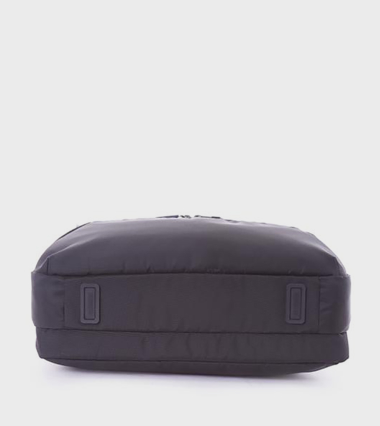 AMBER Laptop Bag - 1 Year Global Warranty