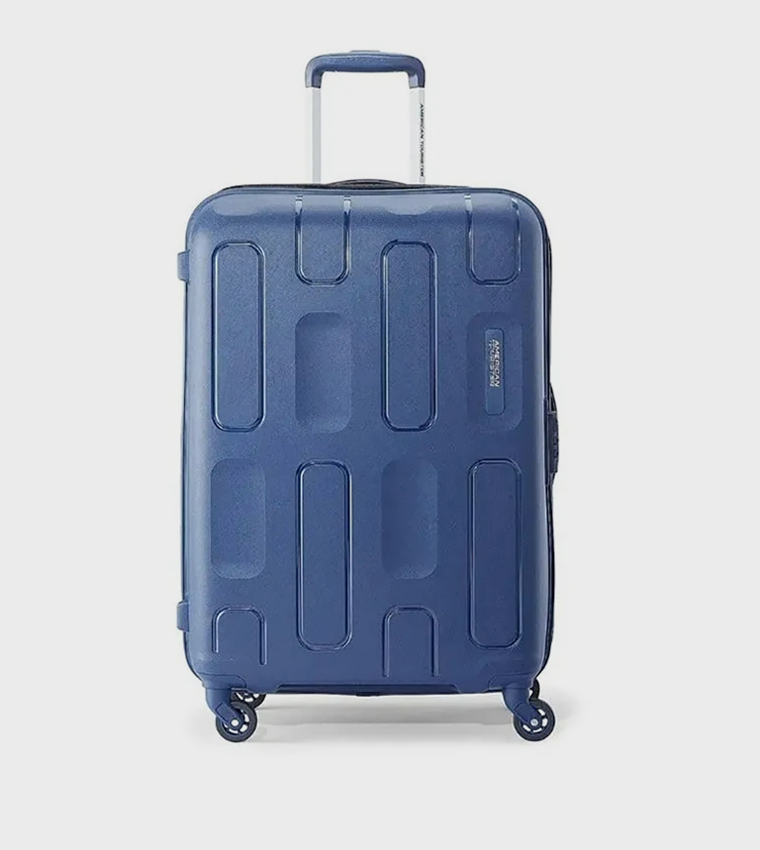 AMBER Laptop Bag - 1 Year Global Warranty