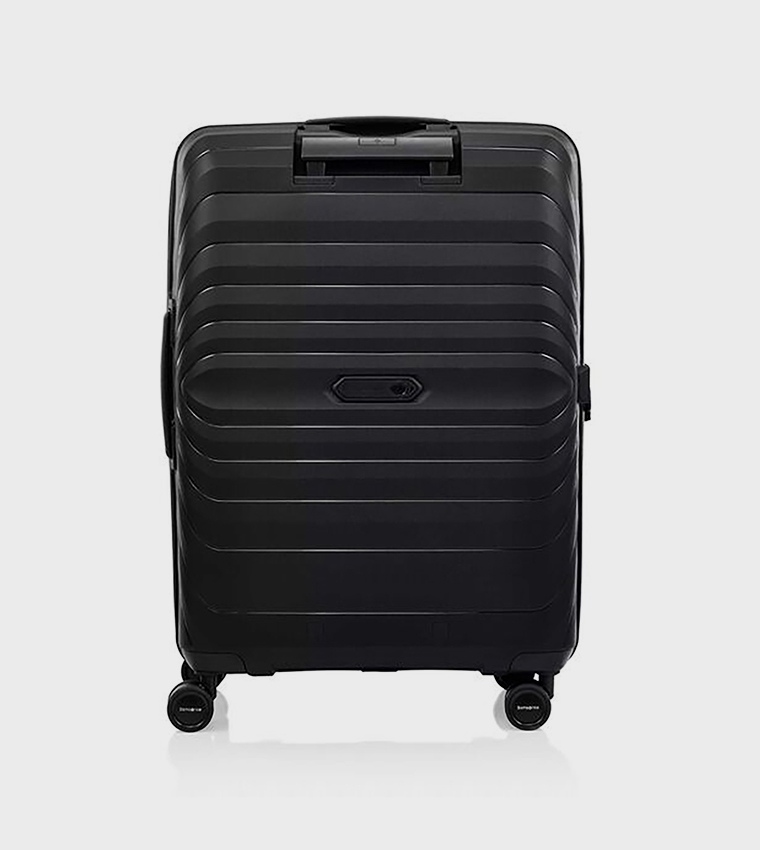 Octolite Neo Spinner Trolley Bag, 75 cm