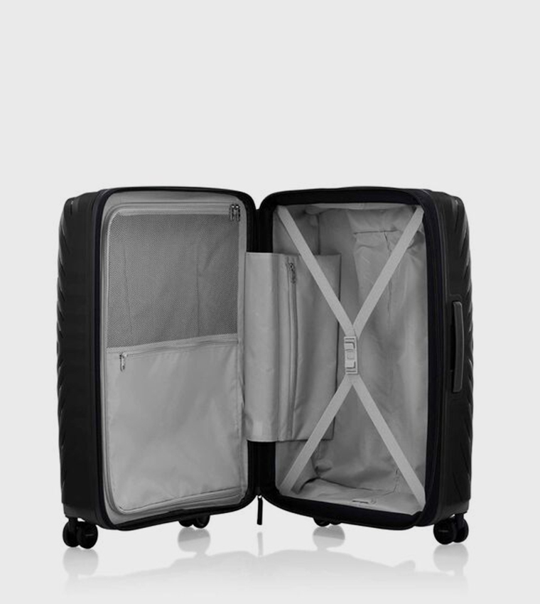 Octolite Neo Spinner Trolley Bag, 75 cm