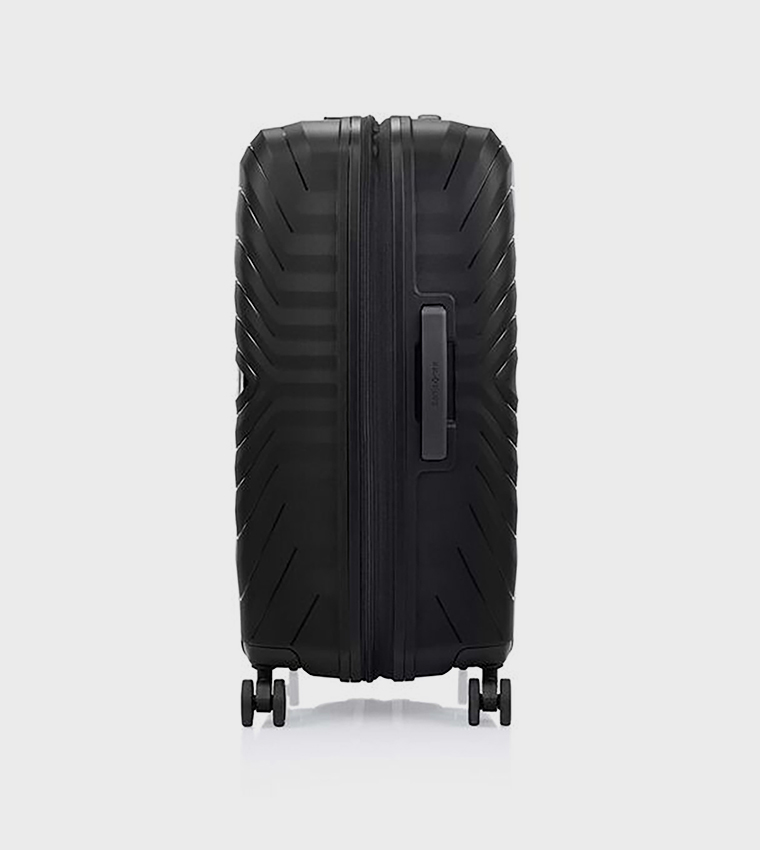 Octolite Neo Spinner Trolley Bag, 75 cm