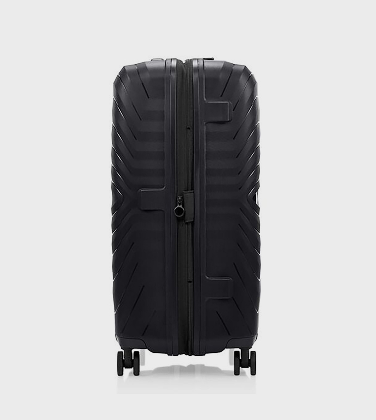 Octolite Neo Spinner Trolley Bag, 75 cm
