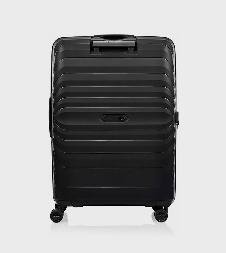 Octolite Neo Spinner Trolley Bag, 81 cm