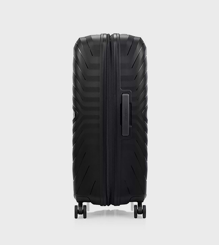 Octolite Neo Spinner Trolley Bag, 81 cm