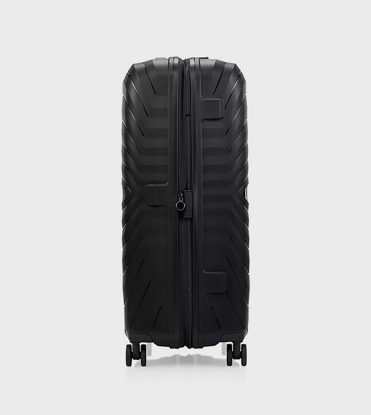 Octolite Neo Spinner Trolley Bag, 81 cm