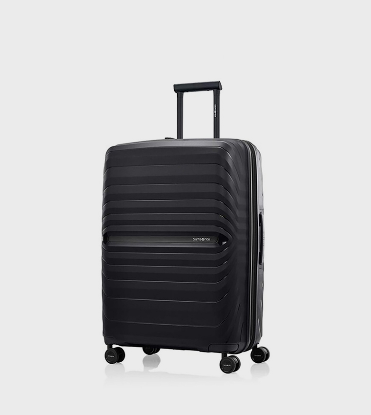 Octolite Neo Spinner Trolley Bag, 81 cm
