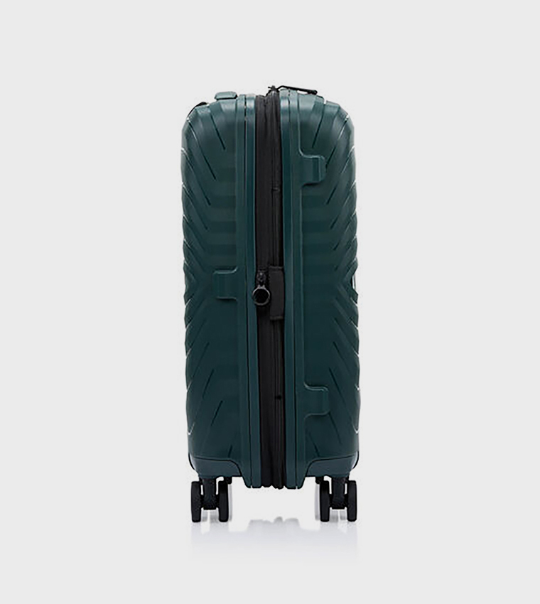 Octolite Neo Spinner Trolley Bag, 55 cm