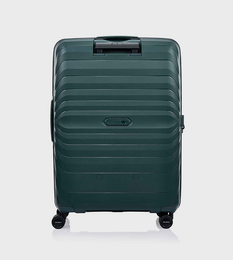 Octolite Neo Spinner Trolley Bag, 81 cm