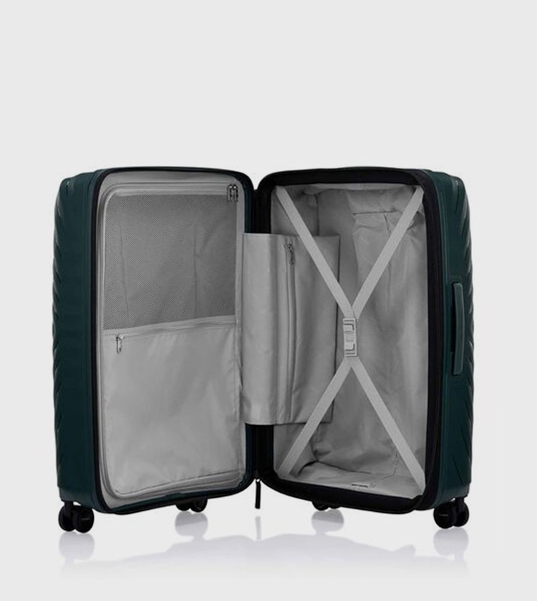 Octolite Neo Spinner Trolley Bag, 81 cm