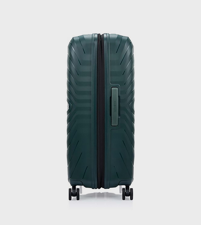 Octolite Neo Spinner Trolley Bag, 81 cm