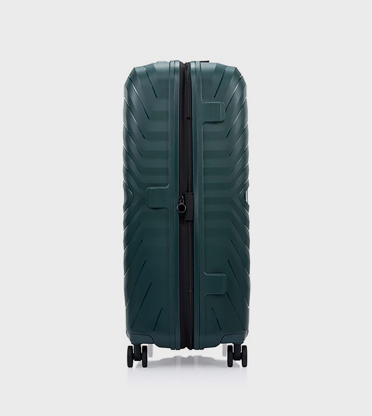 Octolite Neo Spinner Trolley Bag, 81 cm