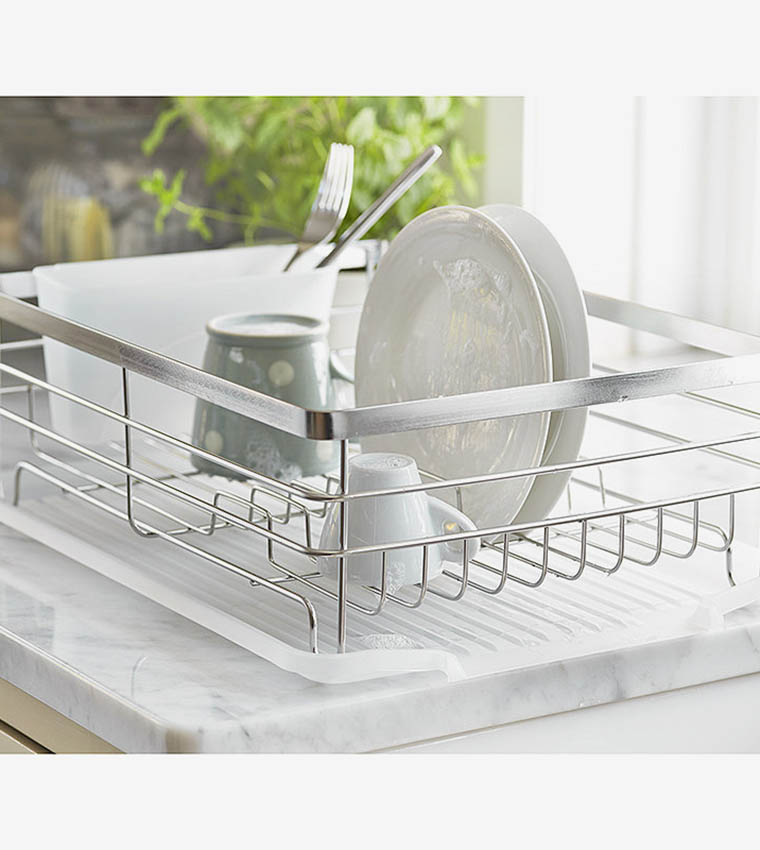 Lakeland best sale plate rack