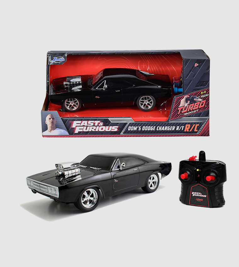 Call Me Simba Buy Jada @ Simba Fast&Furious Rc 1970 Dodge Charger 1:24 In Multiple ...
