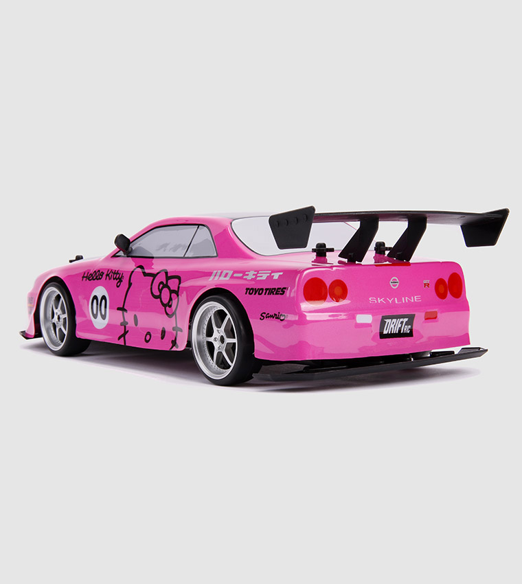 ken キティ サンリオ ハローキティ キッズショルダー ショルダーバッグ