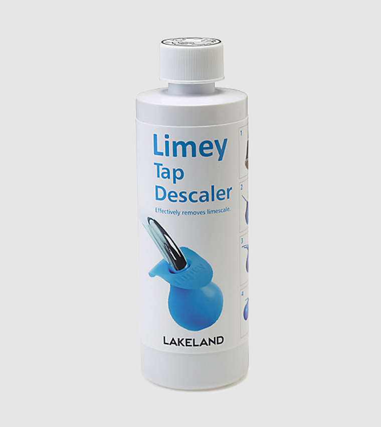 Buy Lakeland Limey Tap Descaler In Multiple Colors 6thStreet Qatar