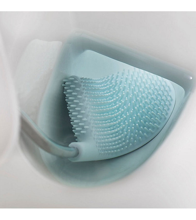 Buy Lakeland JOSEPH JOSEPH TOILET BRUSH BLUE In Multiple Colors