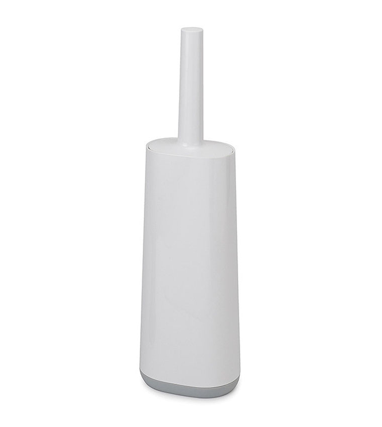 Buy Lakeland JOSEPH JOSEPH TOILET BRUSH GREY In Multiple Colors
