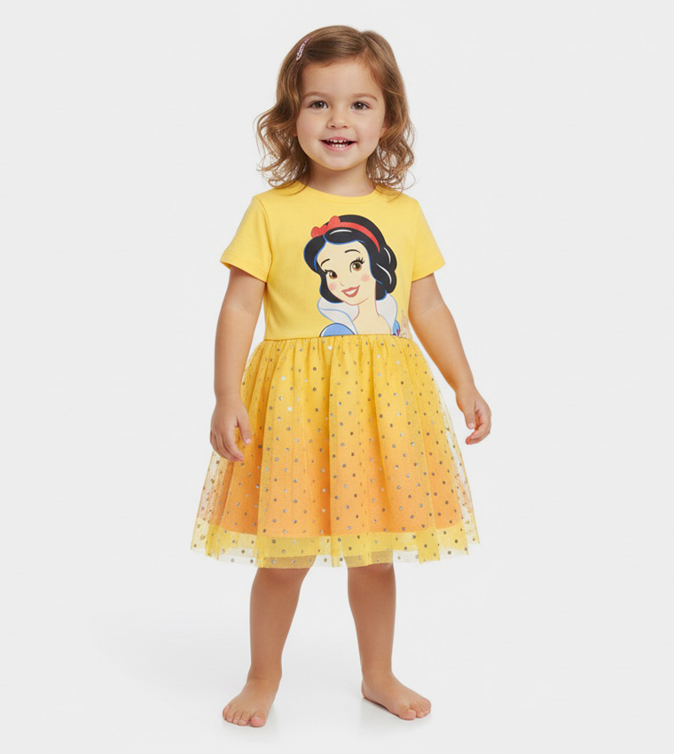 sachin and babi light blue dress Chlo Chloe Ladies Snow White Wool Cash Knit Dress