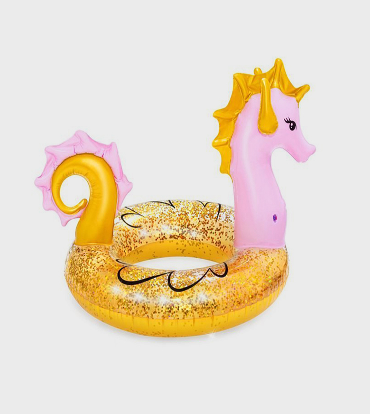 Primark pegasus hot sale float