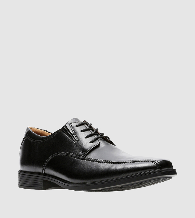 Tilden Walk Formal Derby Shoes