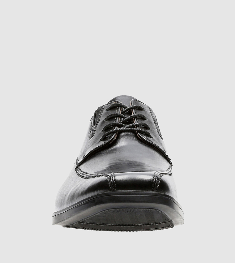 Tilden Walk Formal Derby Shoes