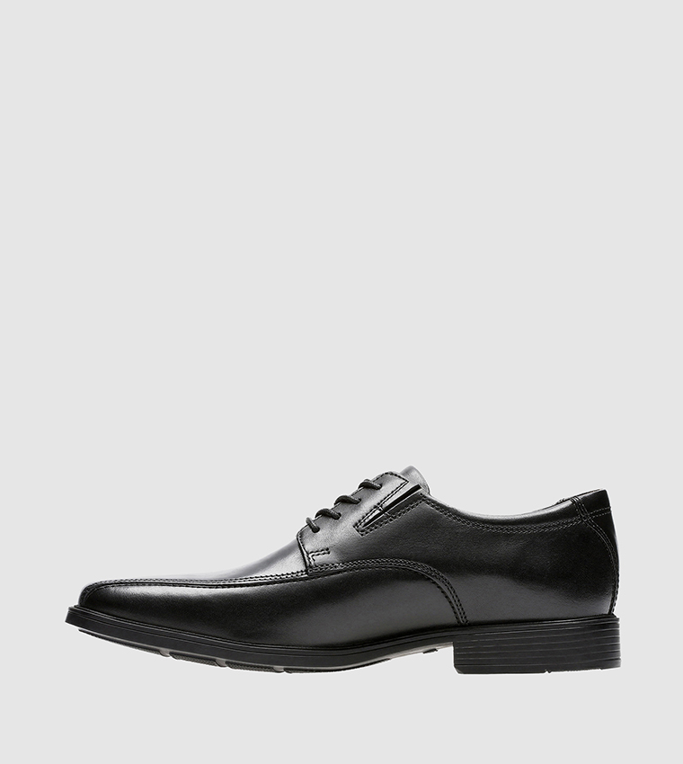 Tilden Walk Formal Derby Shoes