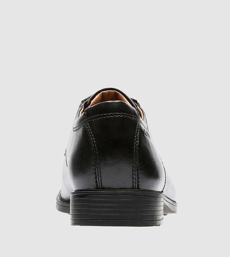 Tilden Walk Formal Derby Shoes