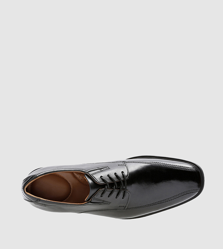 Tilden Walk Formal Derby Shoes