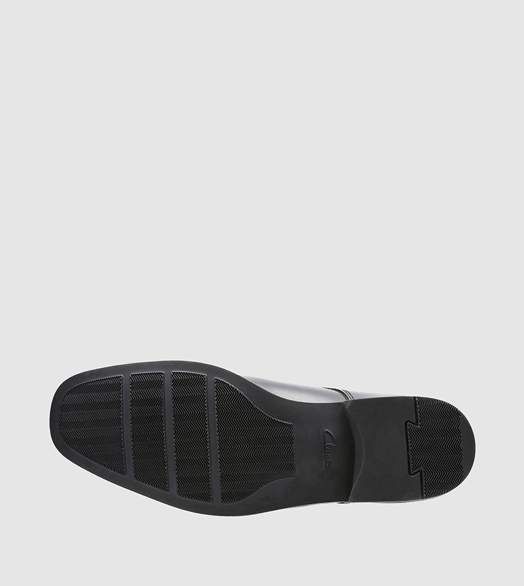 Tilden Walk Formal Derby Shoes