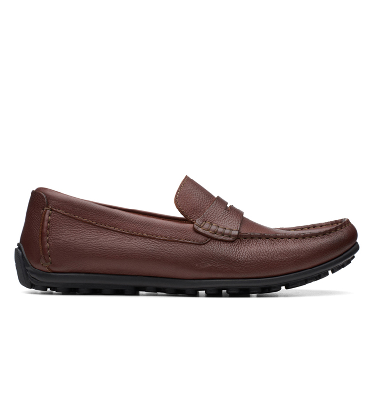 Hamilton casual hot sale shoes