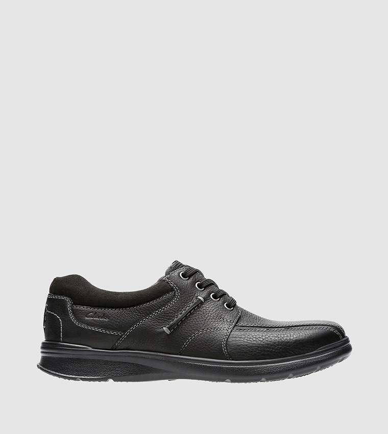 Clarks shoes cotrell clearance walk