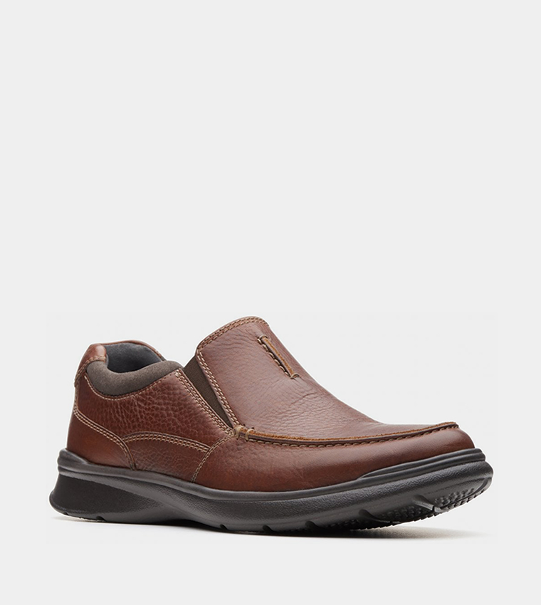 Cotrell Free Slip-On Casual Shoes
