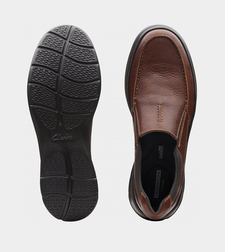 Cotrell Free Slip-On Casual Shoes